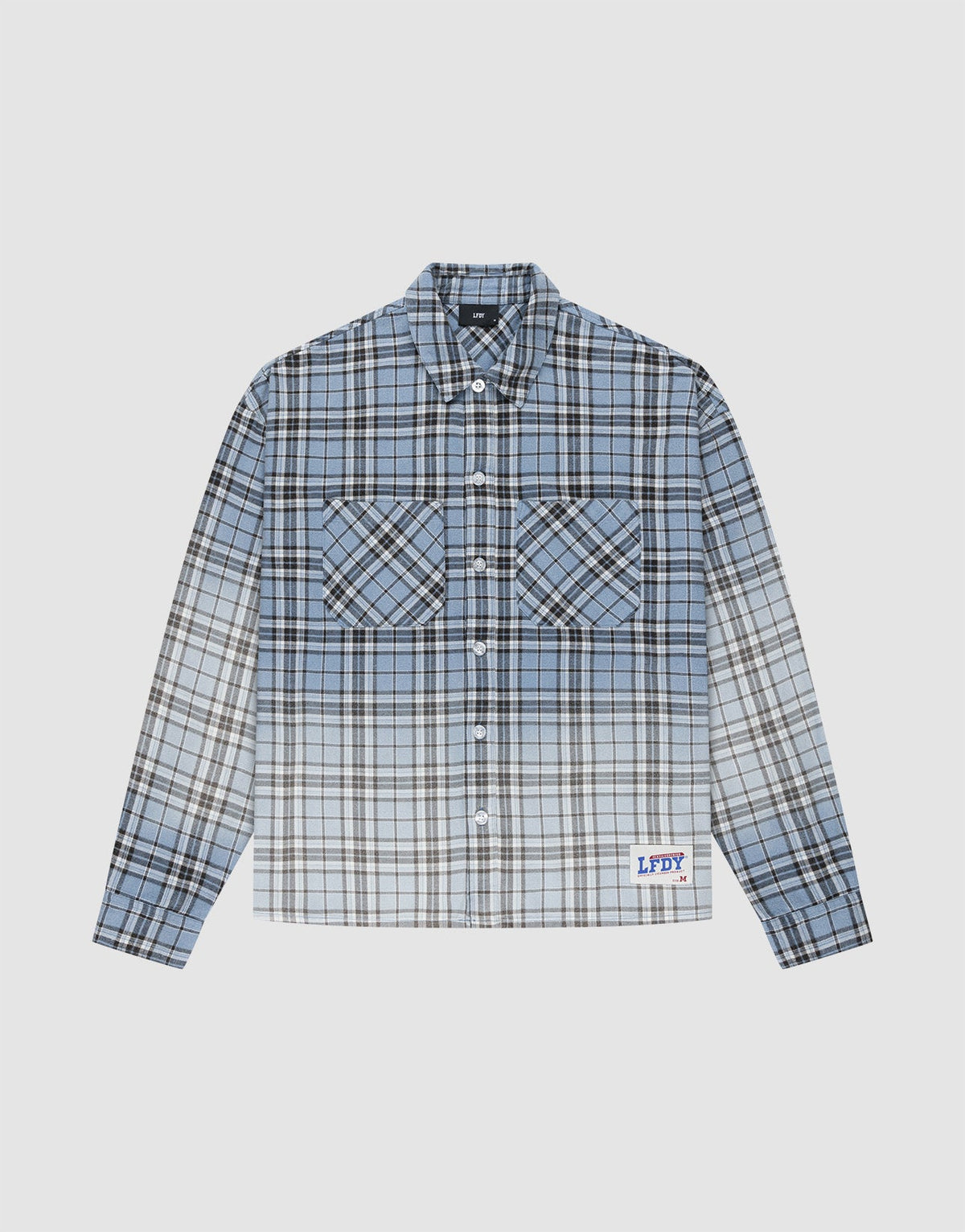 Plain