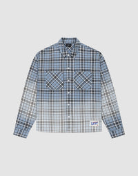 LFDY Faded Flannel