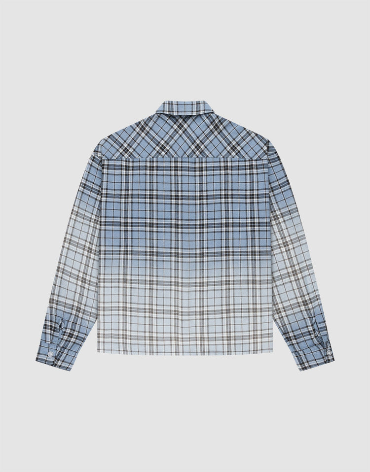 LFDY Faded Flannel