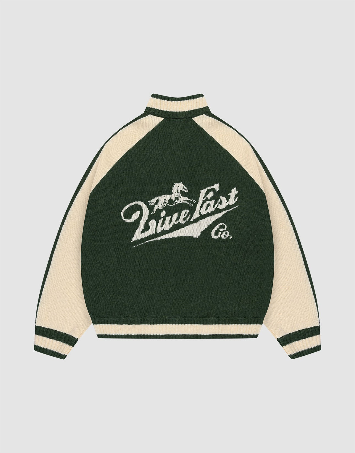 Plain