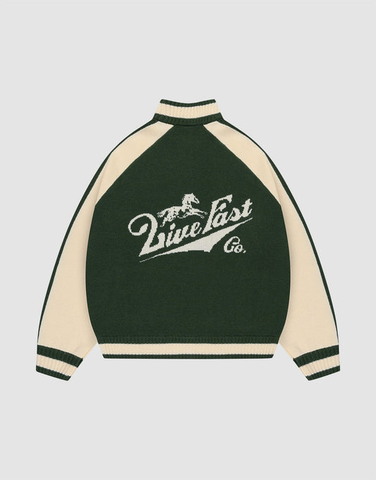 Plain