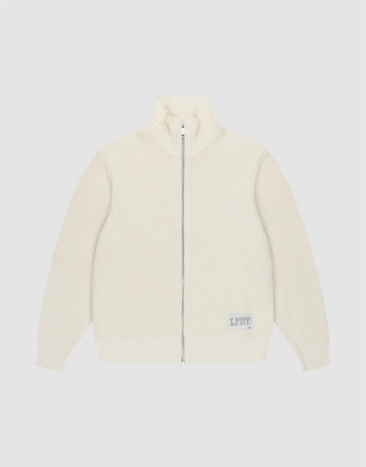 Plain