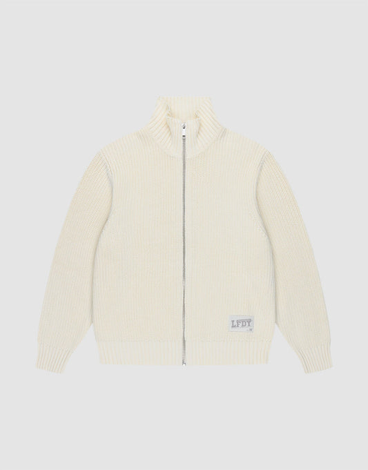 Plain