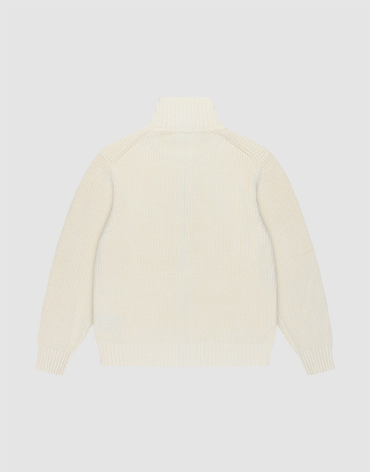LFDY Knit Jacket