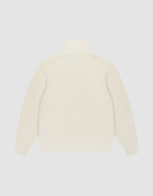 LFDY Knit Jacket