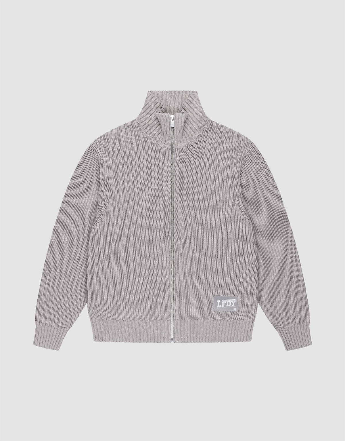 plain