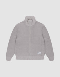 LFDY Knit Jacket
