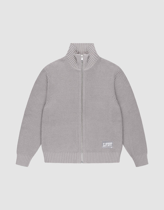 plain