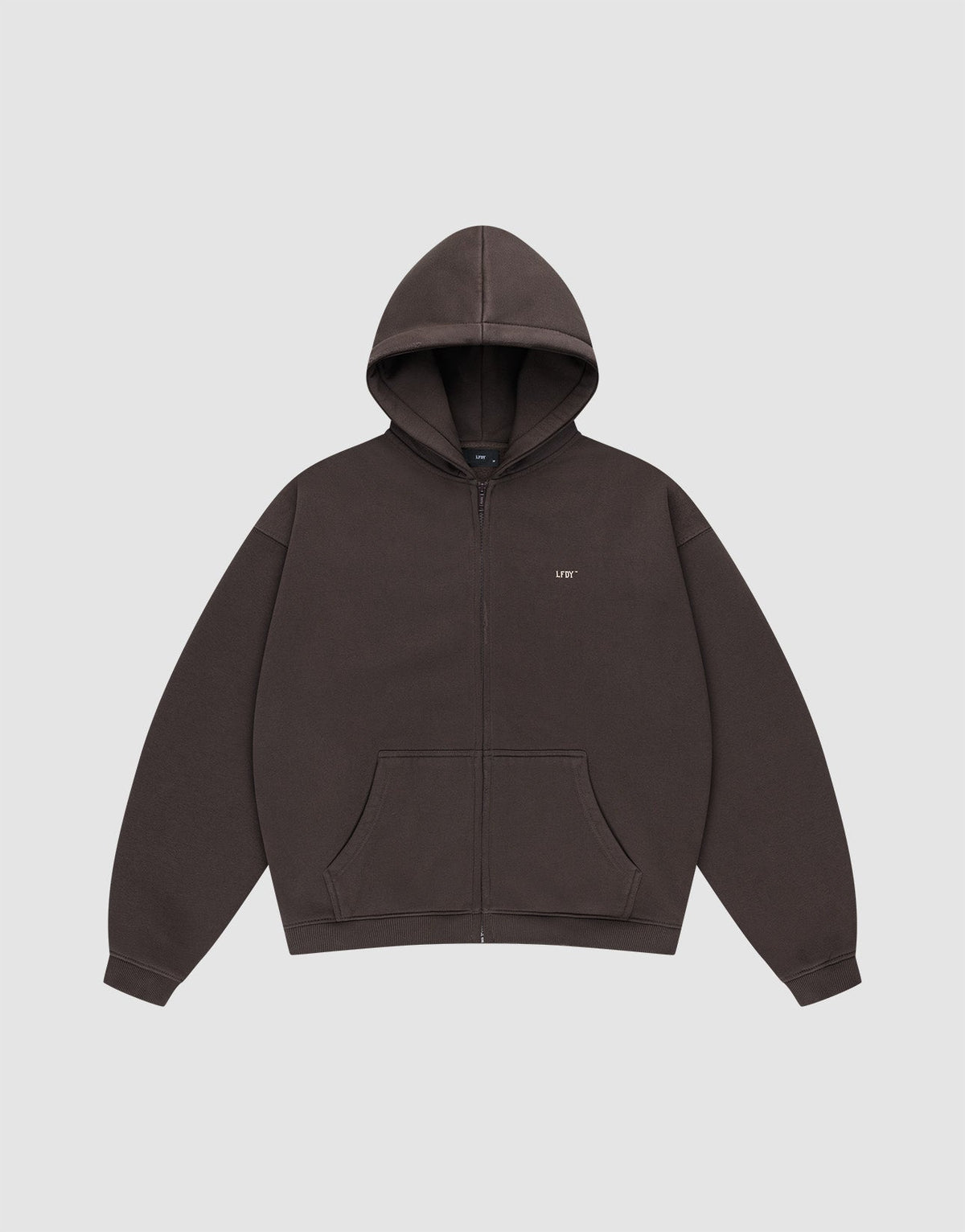 plain