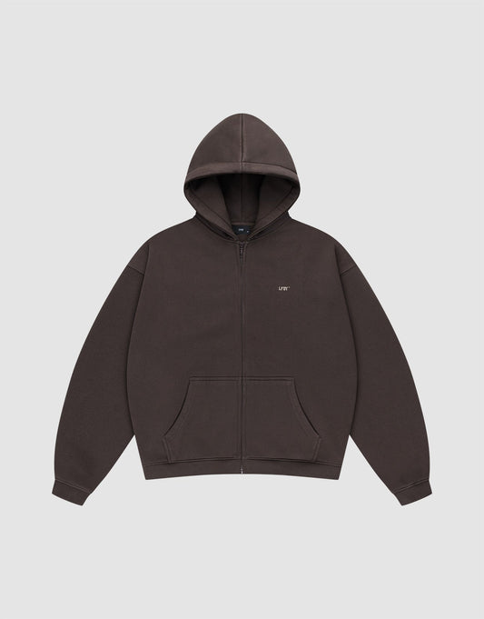 plain