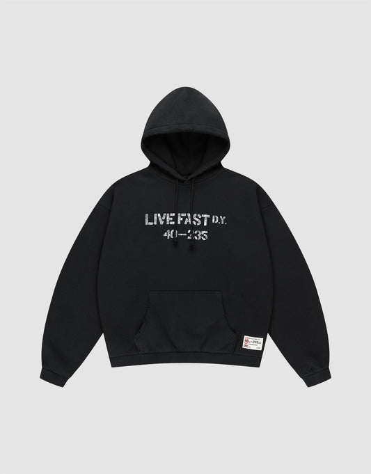 plain
