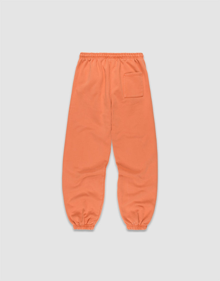 LFDY 40 Wide Cuff Jogger