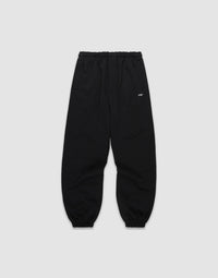 Basic Loose Jogger