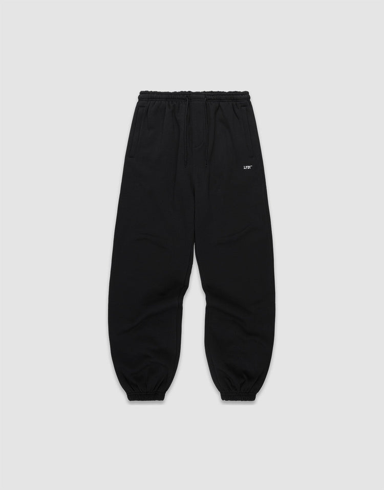 Basic Loose Jogger