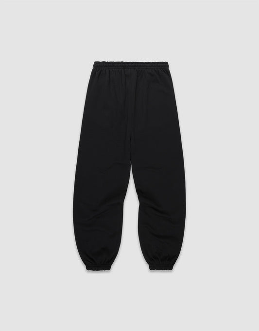 Basic Loose Jogger