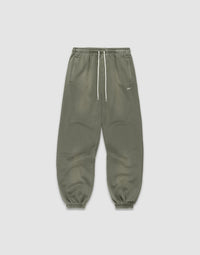 Basic Loose Jogger