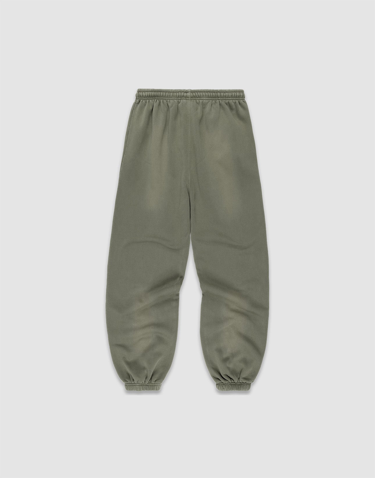 Basic Loose Jogger