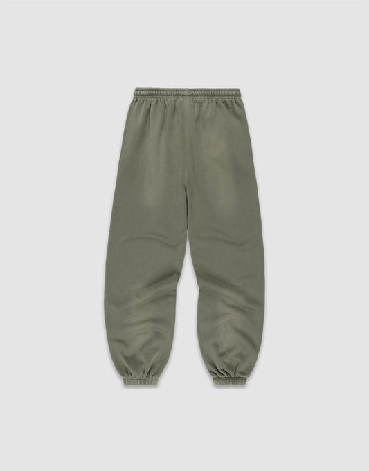Basic Loose Jogger
