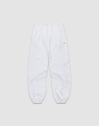 Basic Loose Jogger