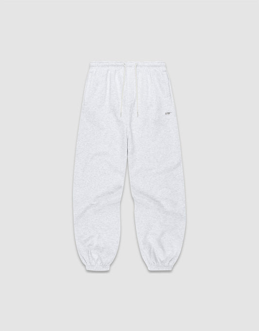 plain