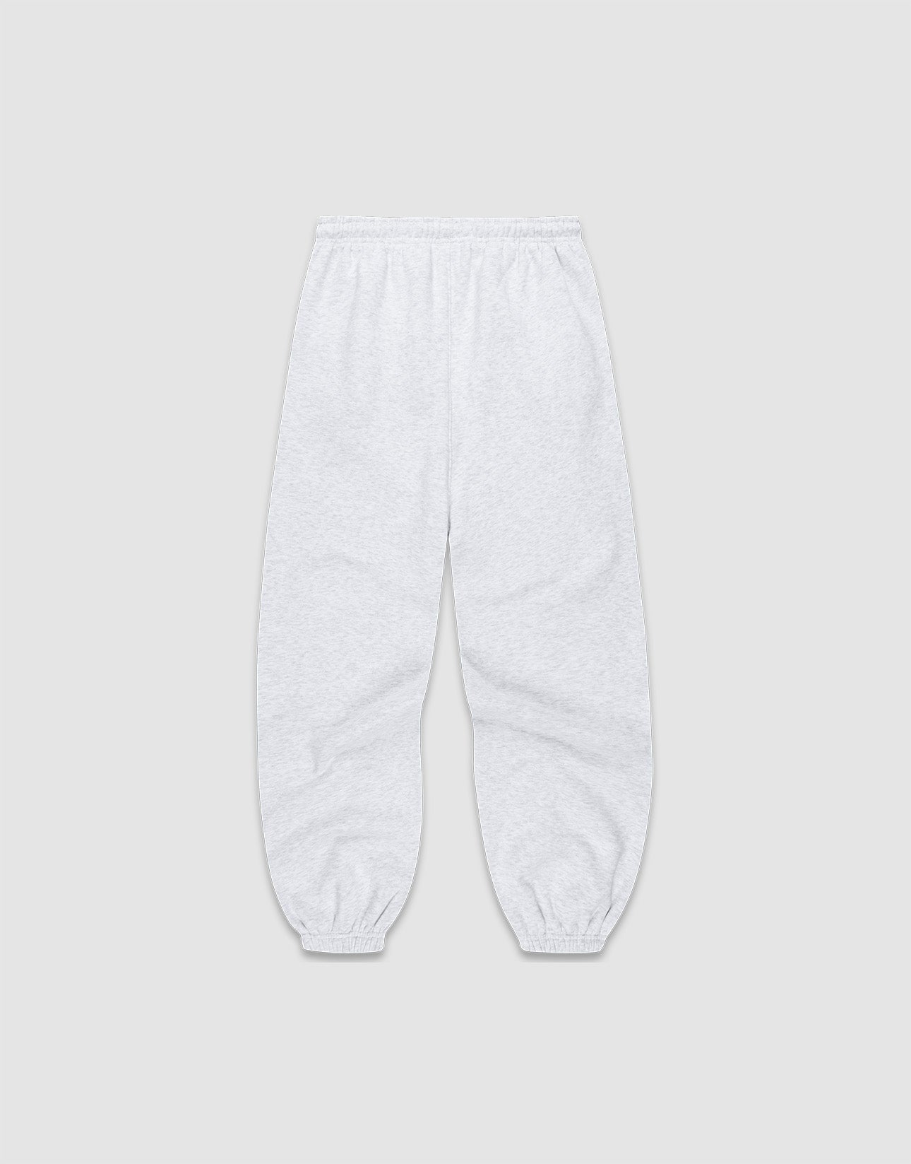 Basic Loose Jogger