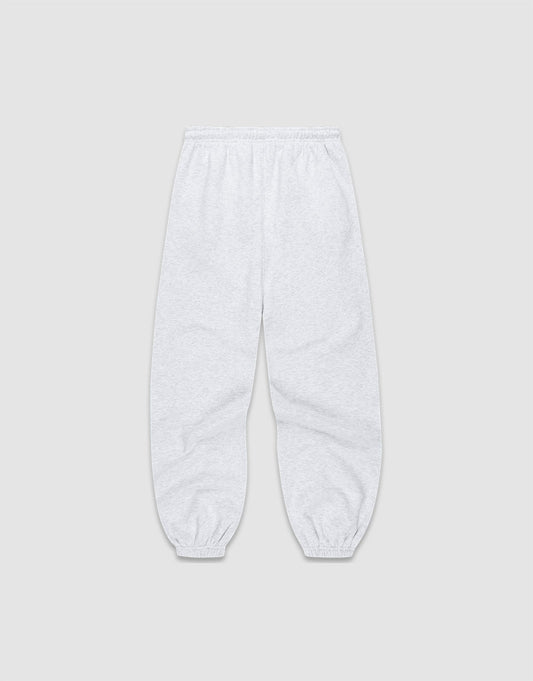 Basic Loose Jogger