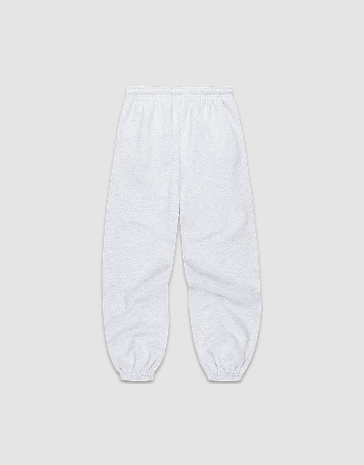 Basic Loose Jogger