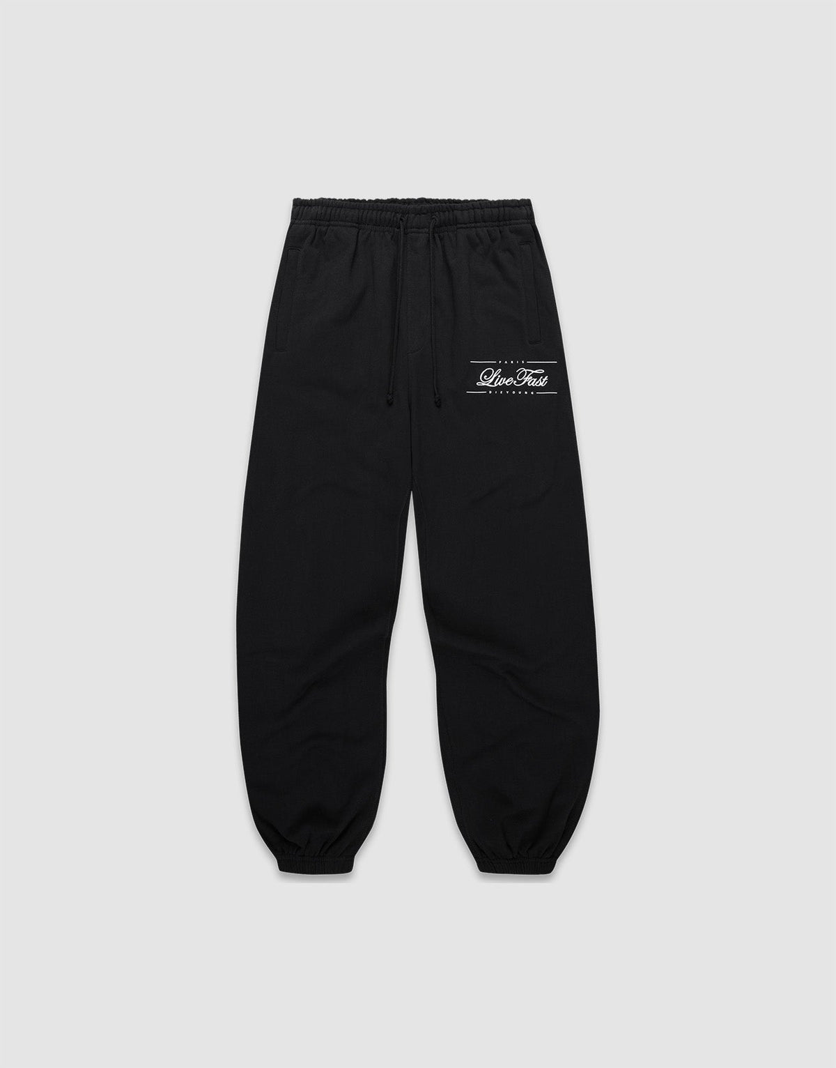 plain