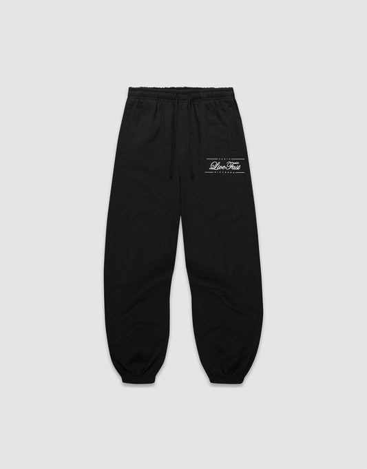 plain