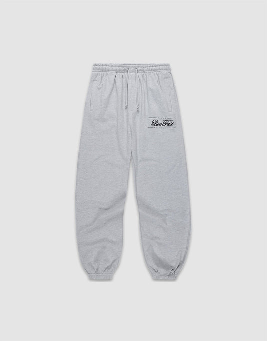 plain