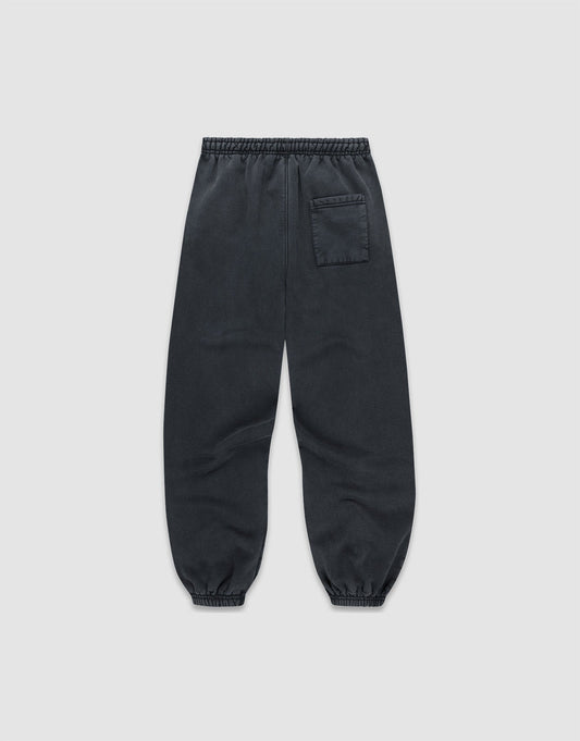 LFDY 40 Wide Cuff Jogger