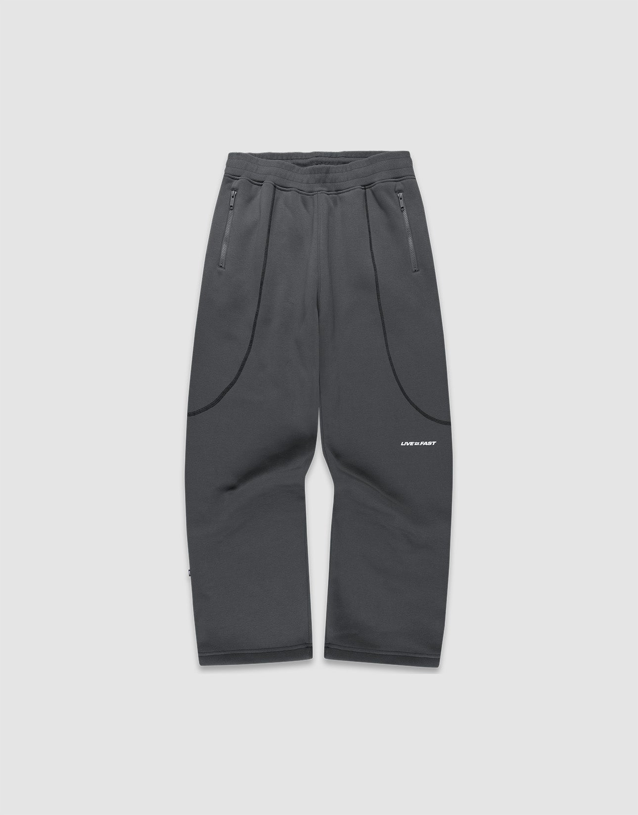plain