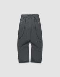 LFDY Active Fleece Jogger