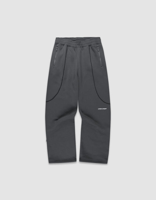plain