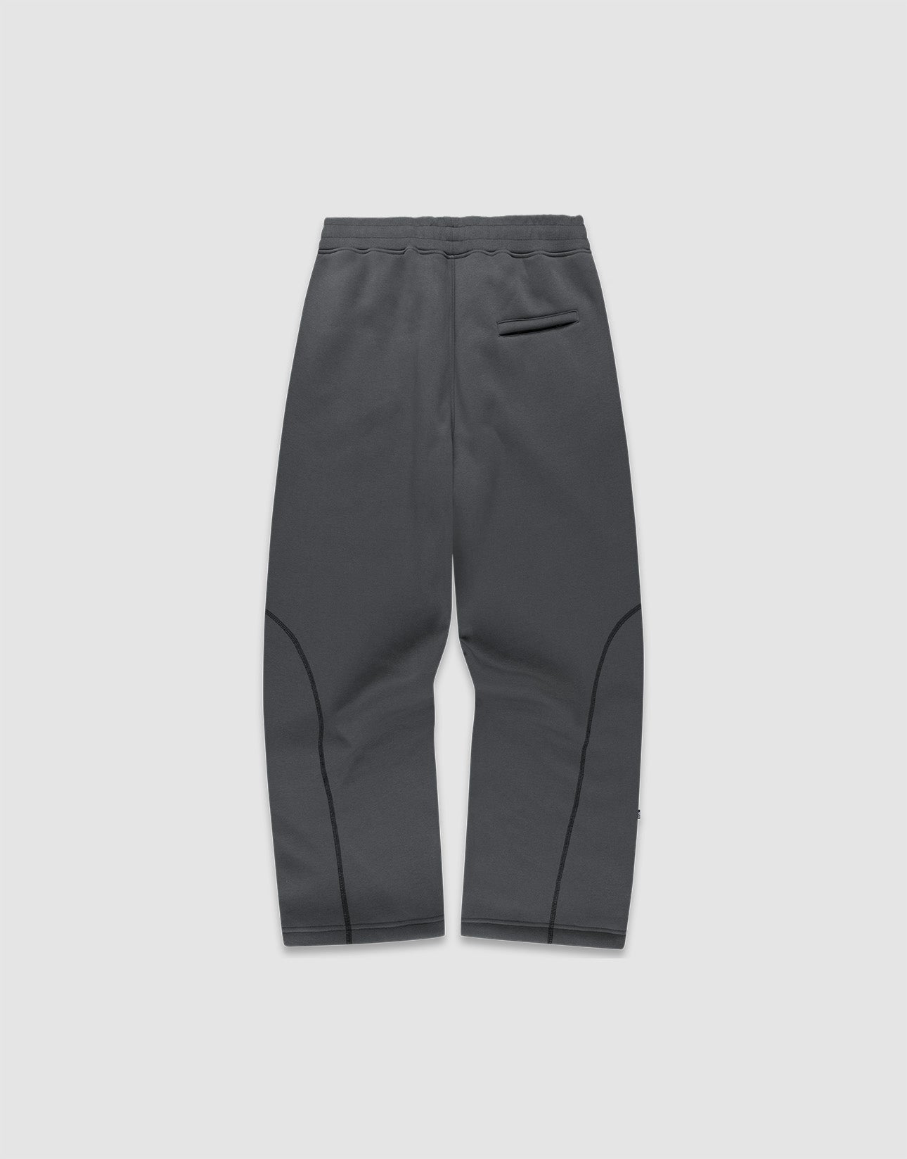LFDY Active Fleece Jogger