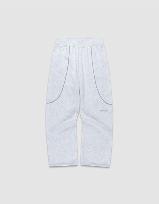 plain