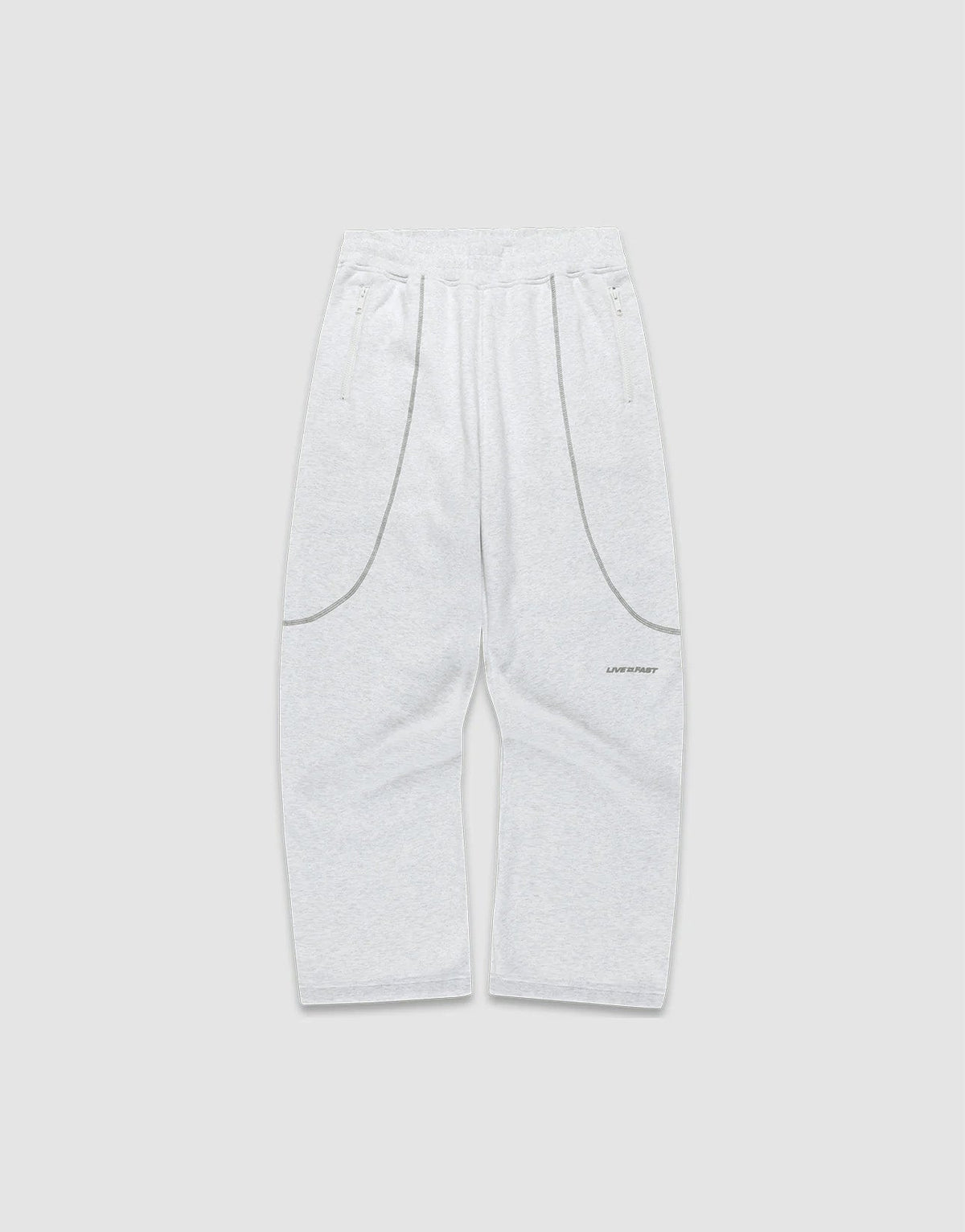 plain