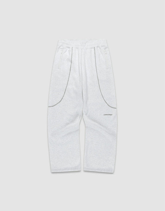 plain
