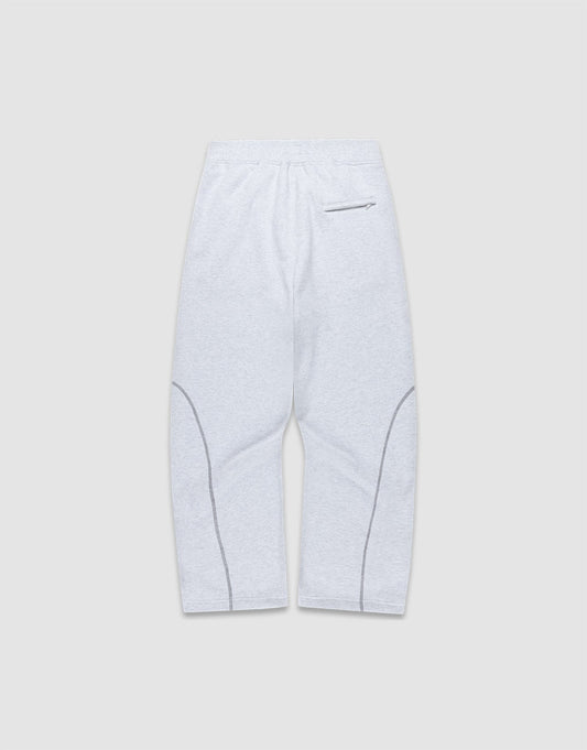 LFDY Active Fleece Jogger