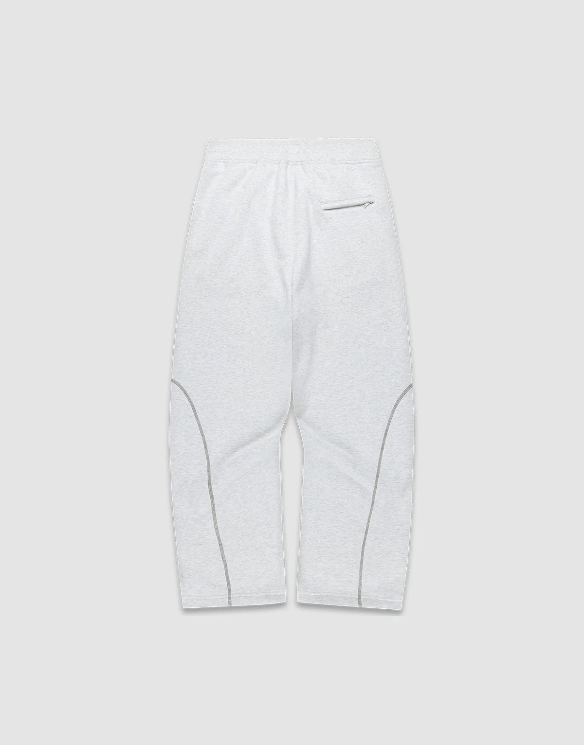 LFDY Active Fleece Jogger