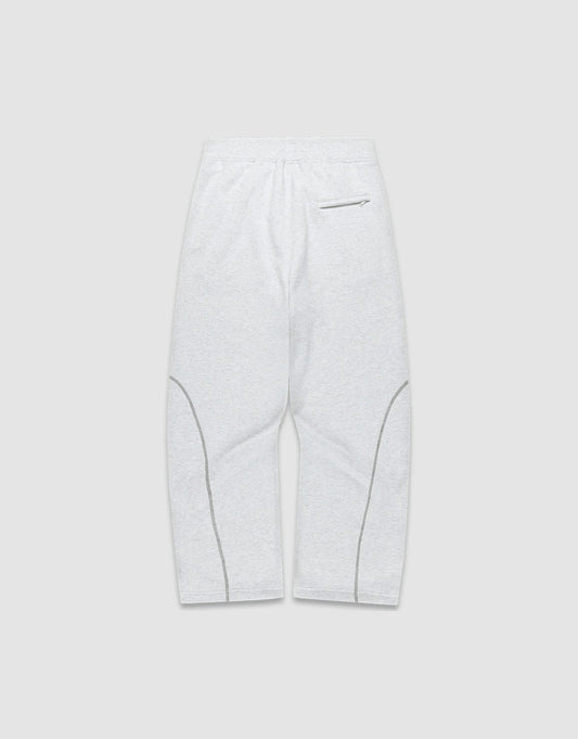 LFDY Active Fleece Jogger