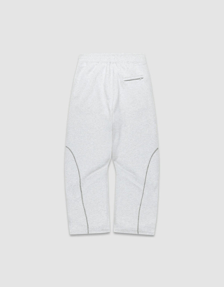 LFDY Active Fleece Jogger