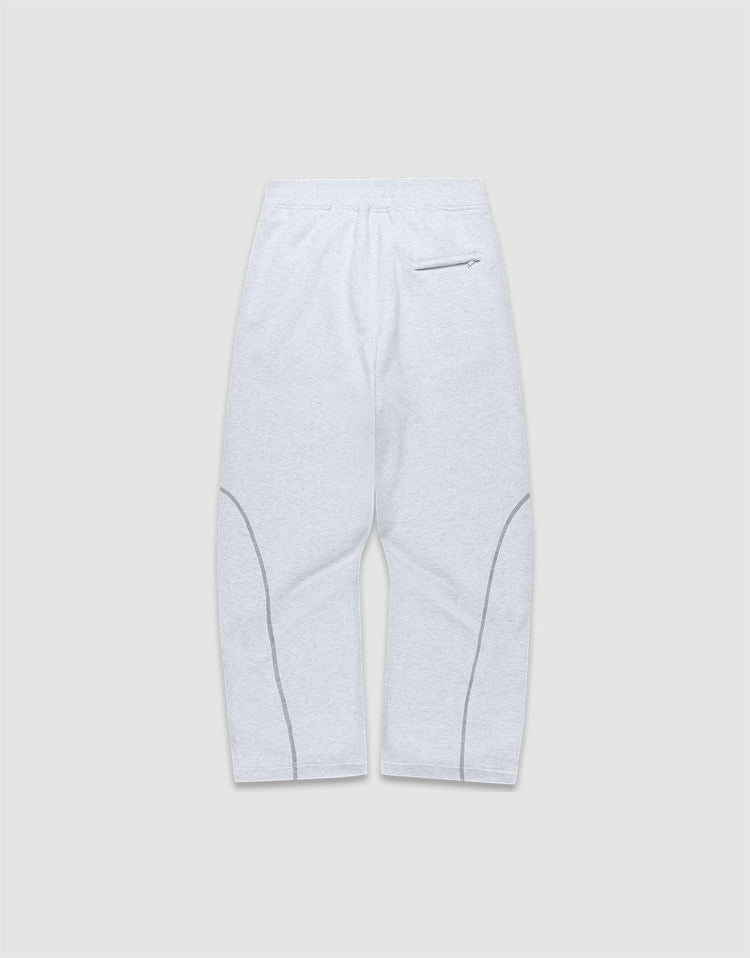 LFDY Active Fleece Jogger