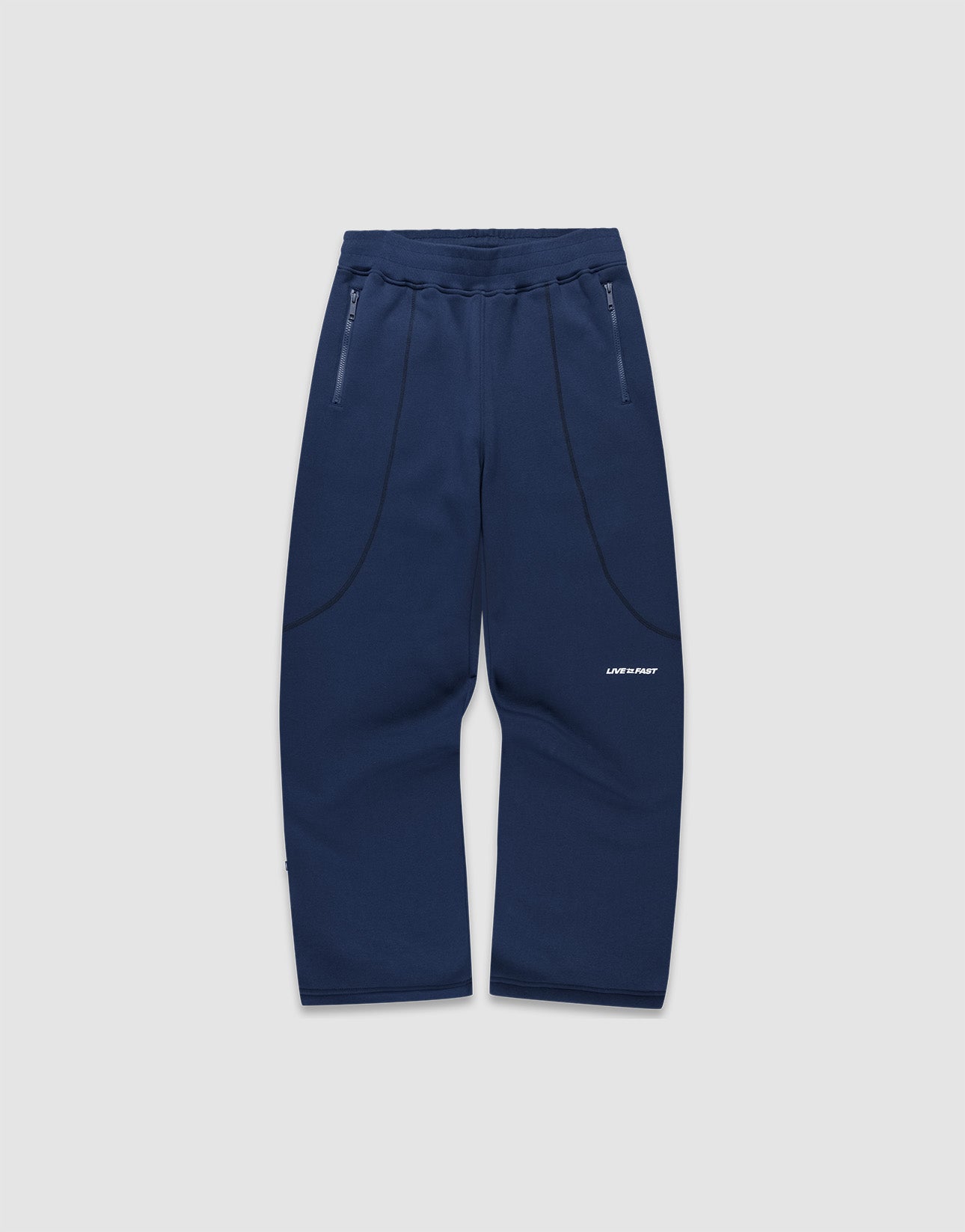 plain
