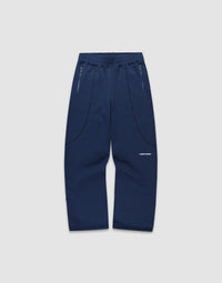LFDY Active Fleece Jogger