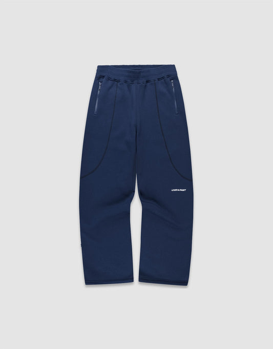 plain