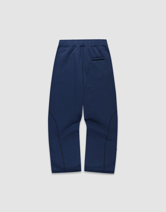 LFDY Active Fleece Jogger