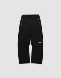LFDY Active Fleece Jogger