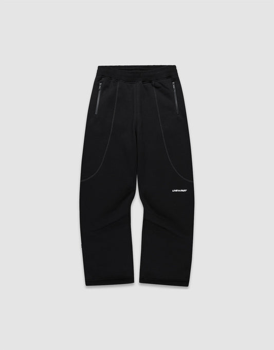 plain
