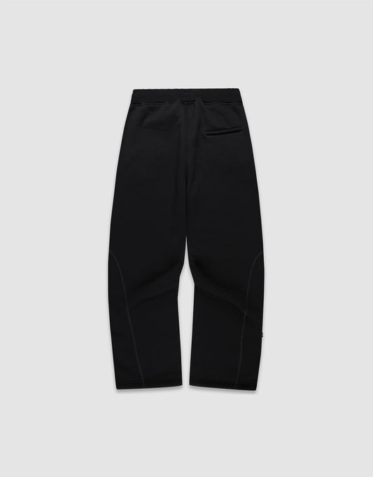 LFDY Active Fleece Jogger